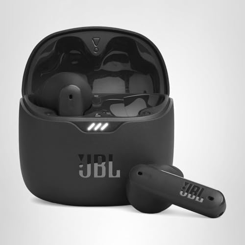JBL Tune Flex - True Wireless
