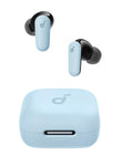 Soundcore P30i by