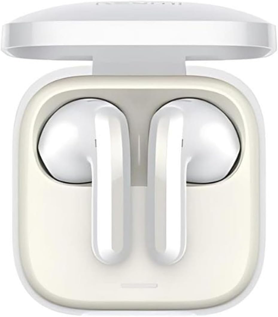 Xiaomi Redmi Buds 6 Active Global Version)