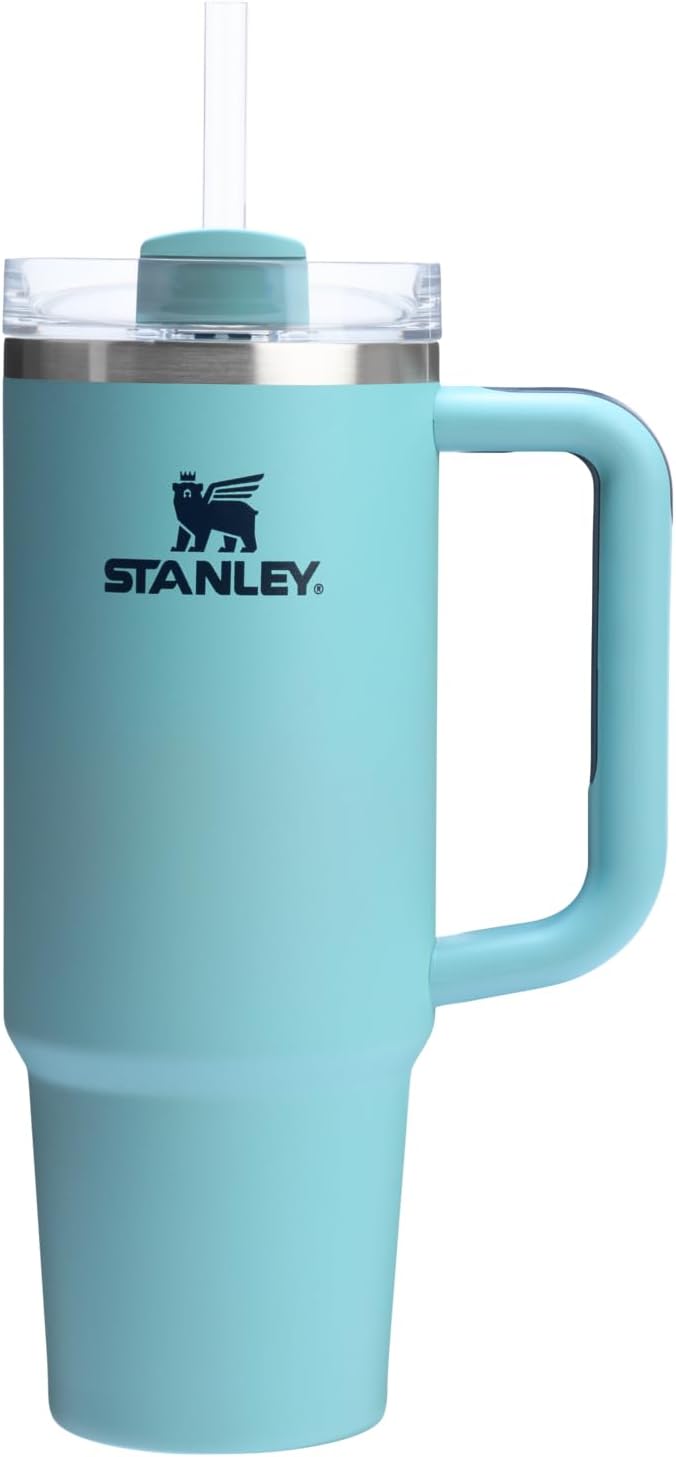 Termo de Acero Inoxidable Stanley