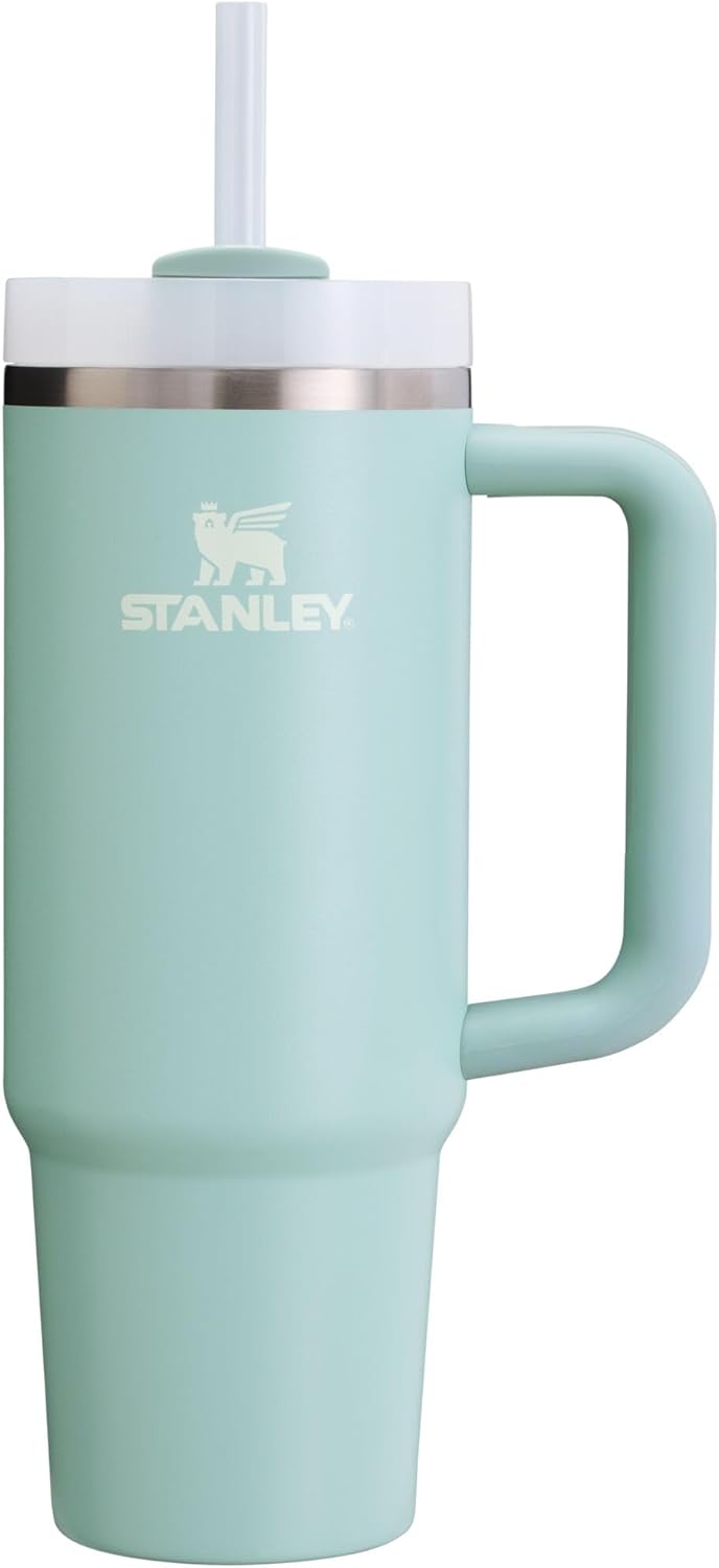 Termo de Acero Inoxidable Stanley