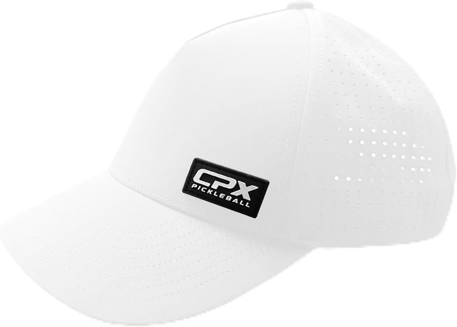 Kepi Deportivos Ajustable