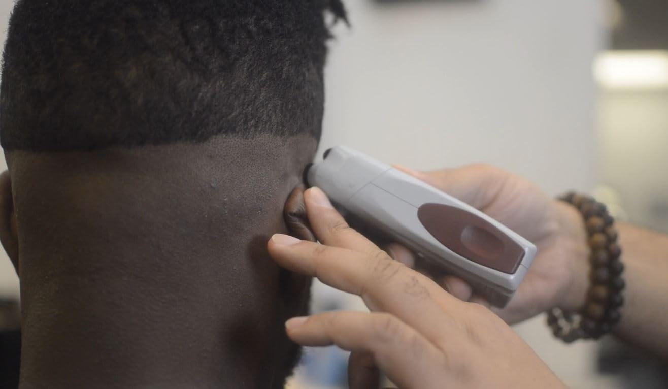 Shaver Andis TS-1 17235