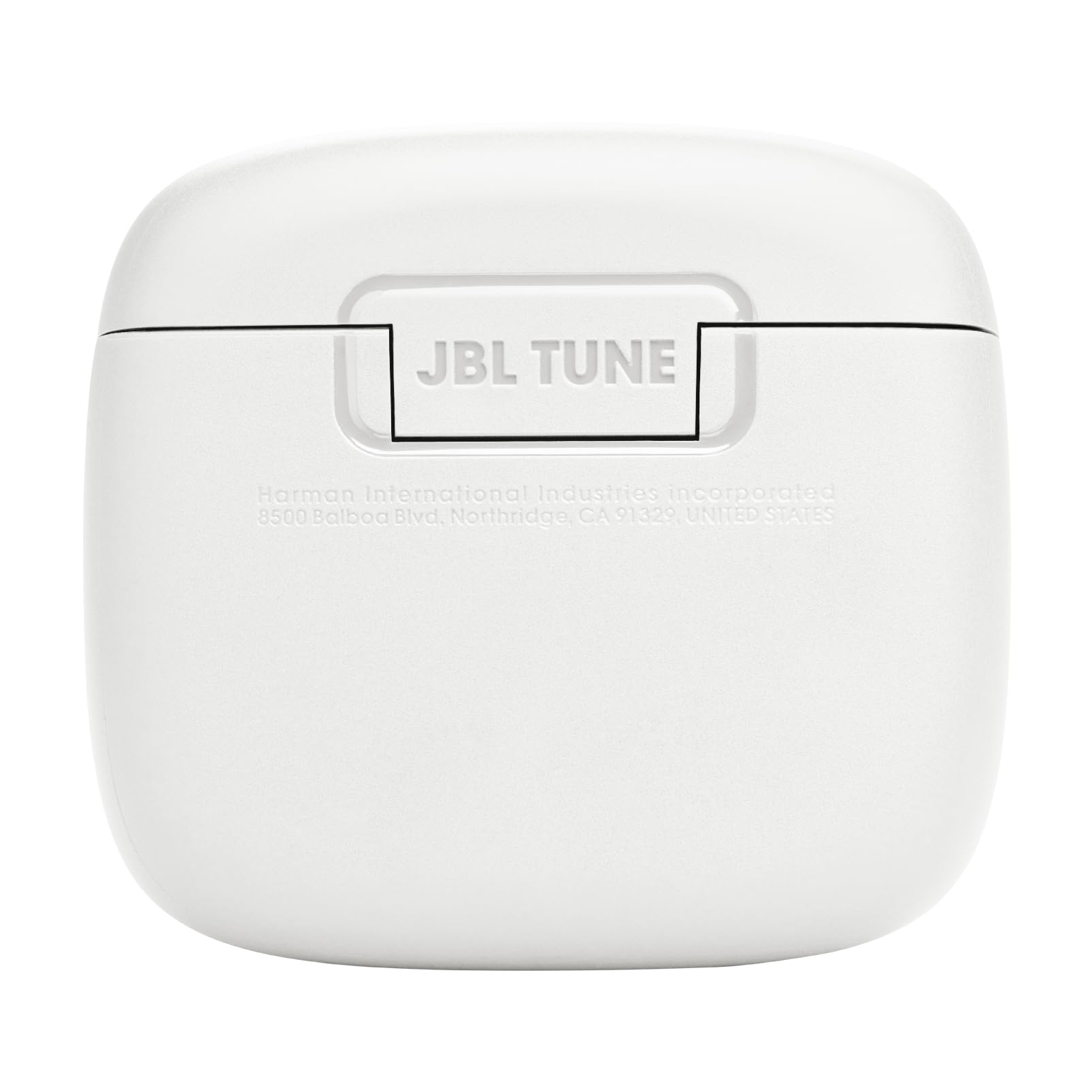 JBL Tune Flex - True Wireless