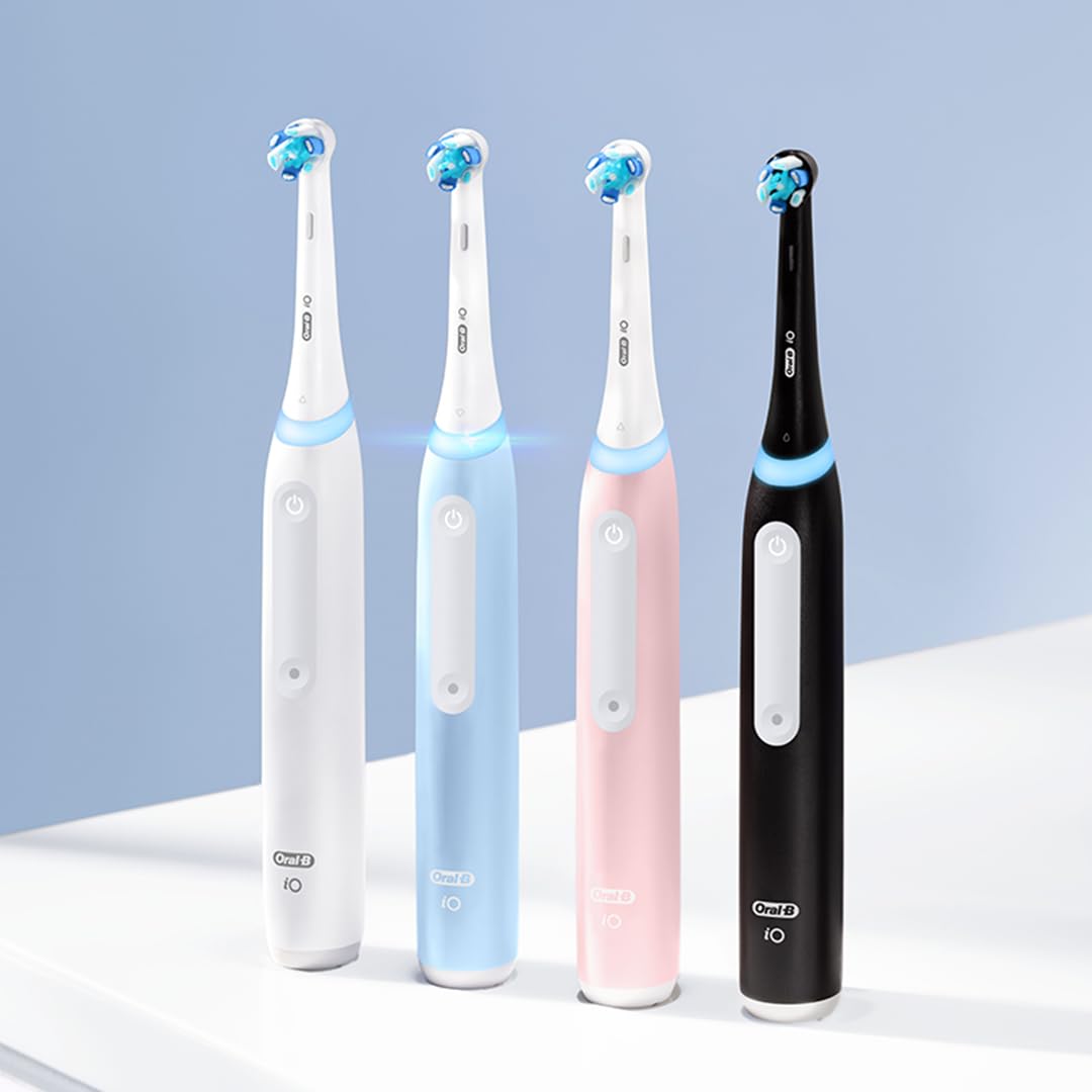 Cepillo Dental Oral B