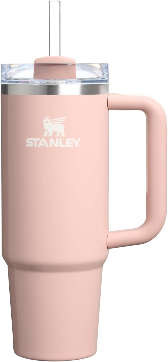 Termo de Acero Inoxidable Stanley
