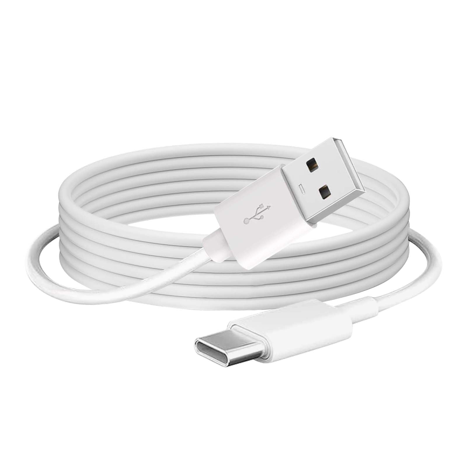 Cable tipo C