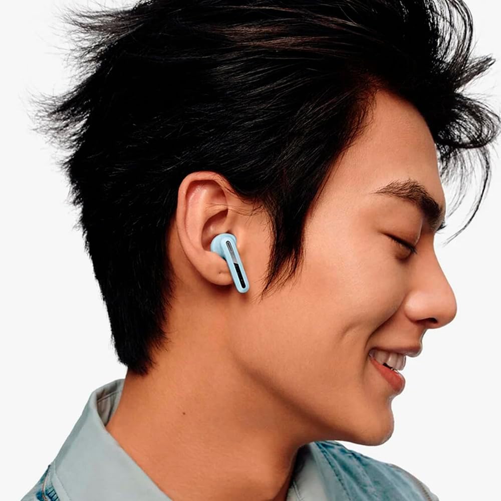 Xiaomi Redmi Buds 6 Active Global Version)