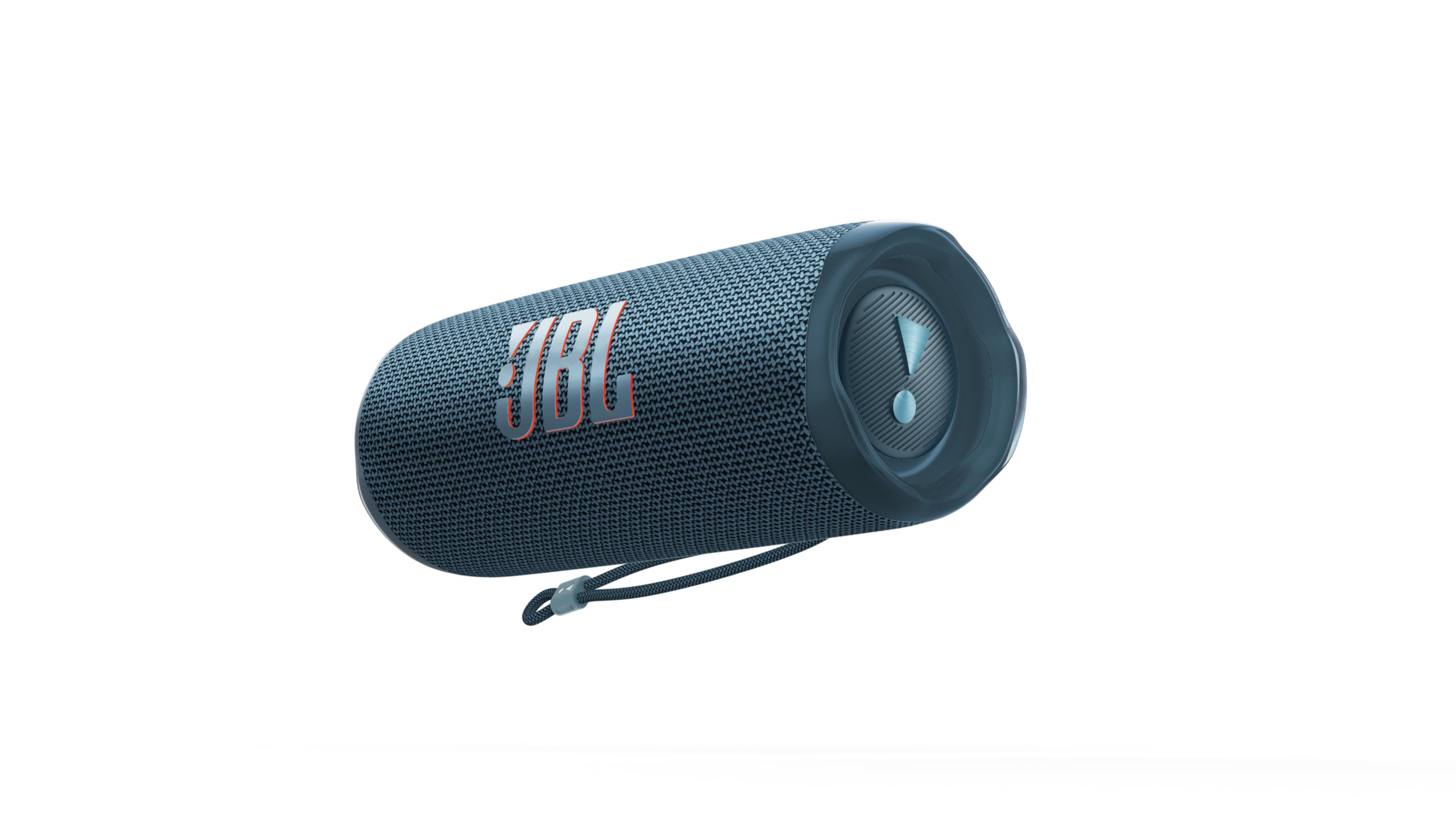 JBL Flip 6 - Portable Bluetooth Speaker