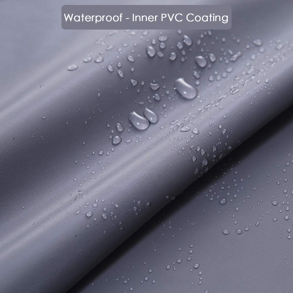 Super Cover Para Sombrilla