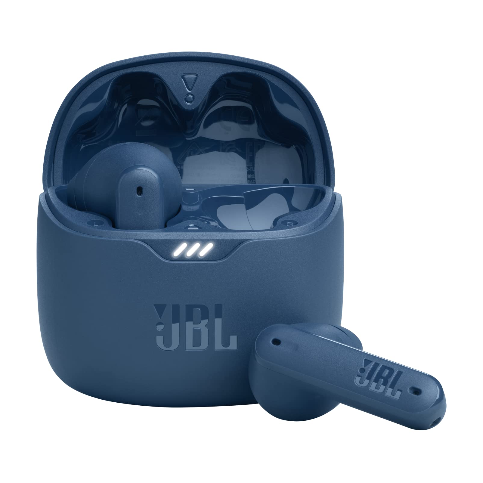 JBL Tune Flex - True Wireless