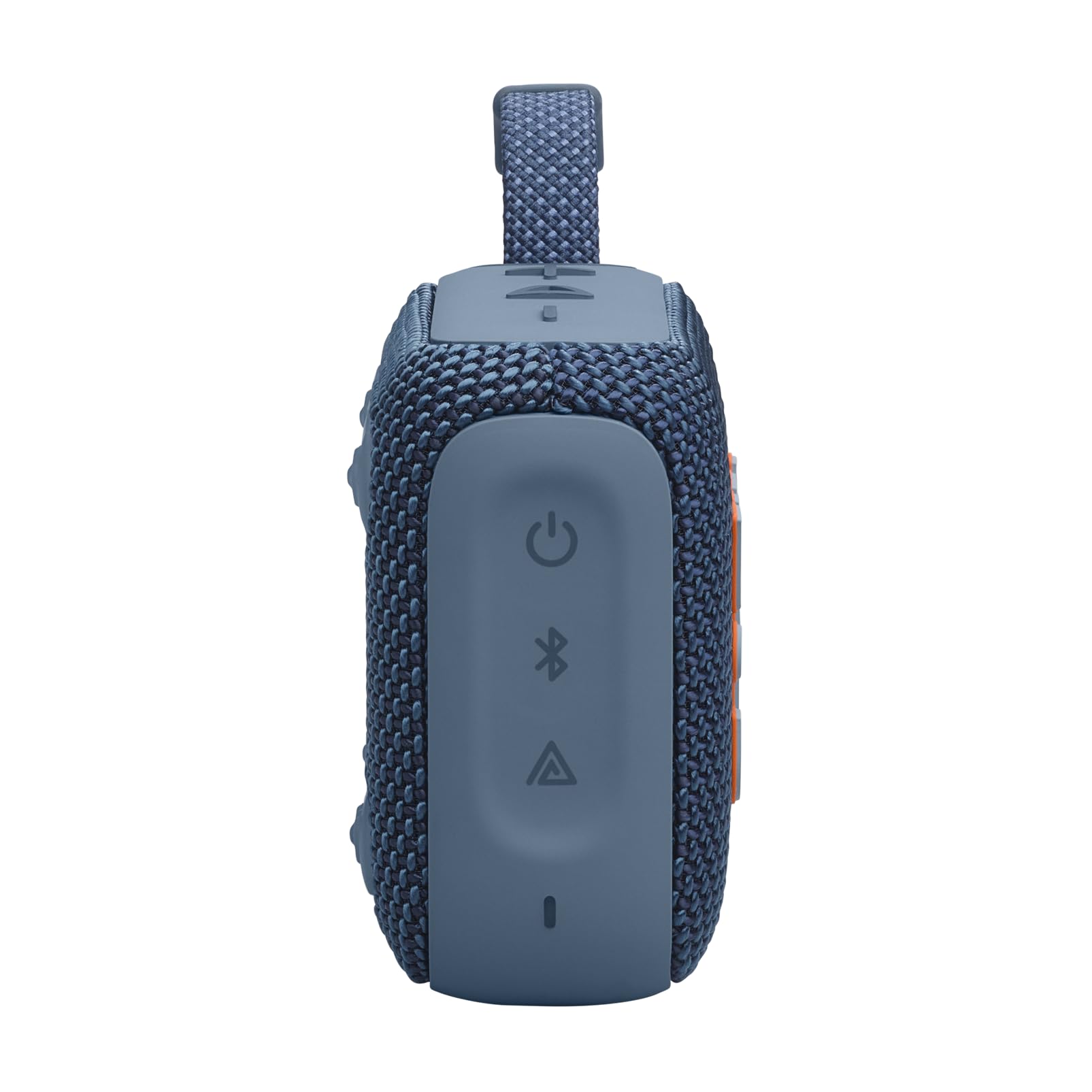 JBL Go 4 - Ultra-Portable