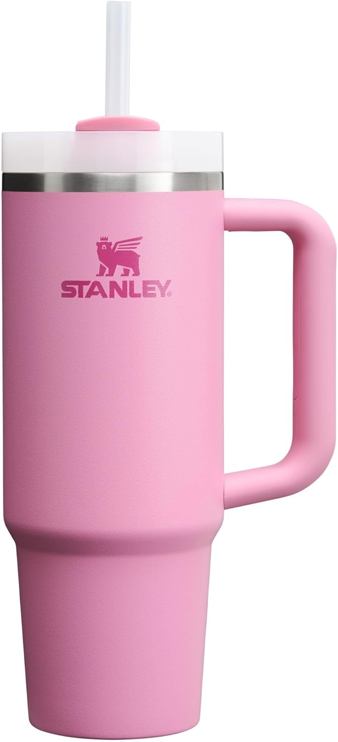 Termo de Acero Inoxidable Stanley