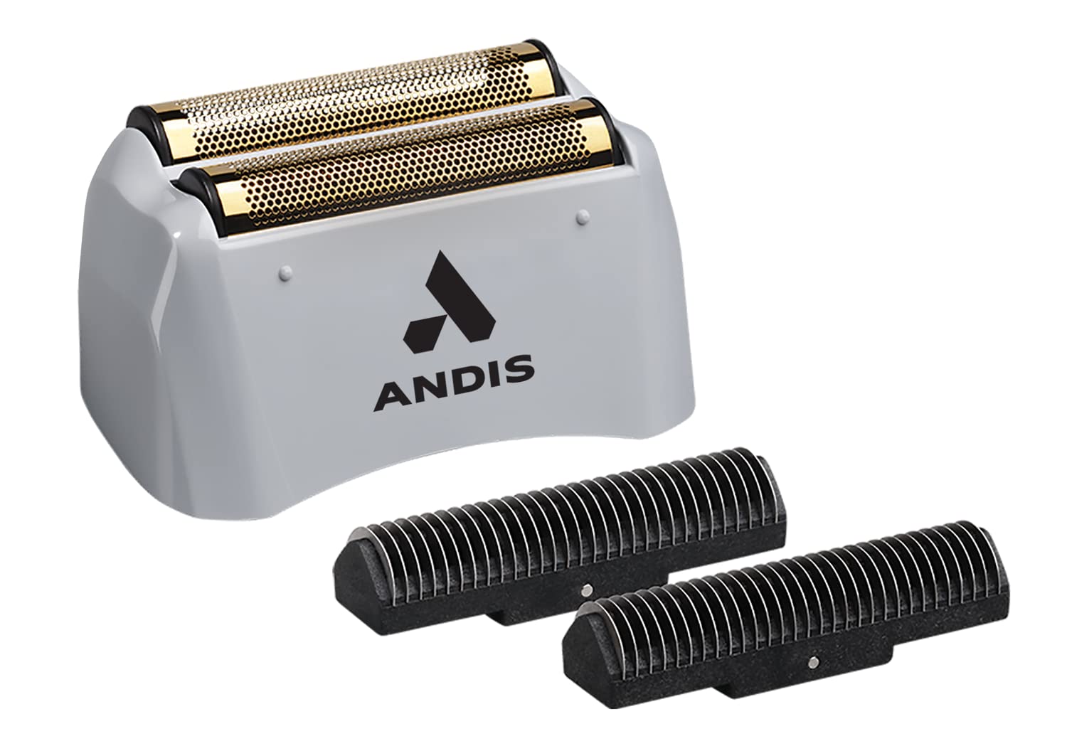 Shaver Andis TS-1 17235