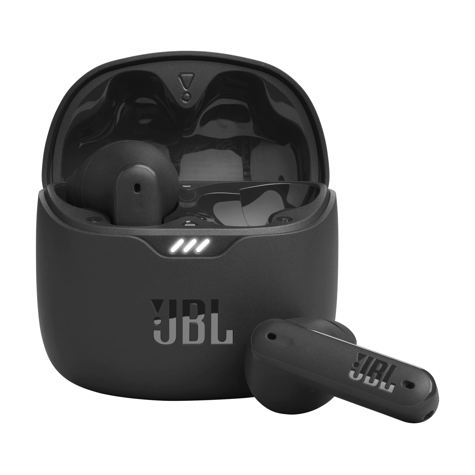 JBL Tune Flex - True Wireless
