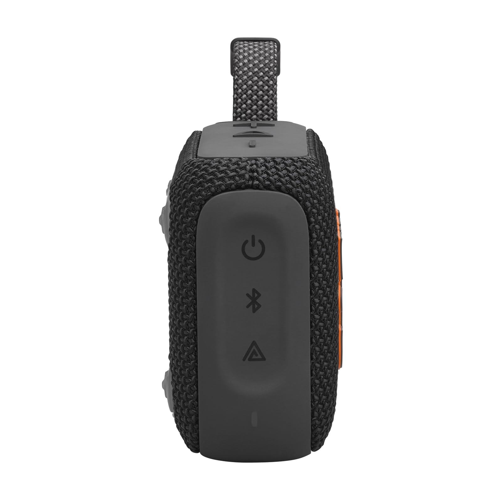 JBL Go 4 - Ultra-Portable