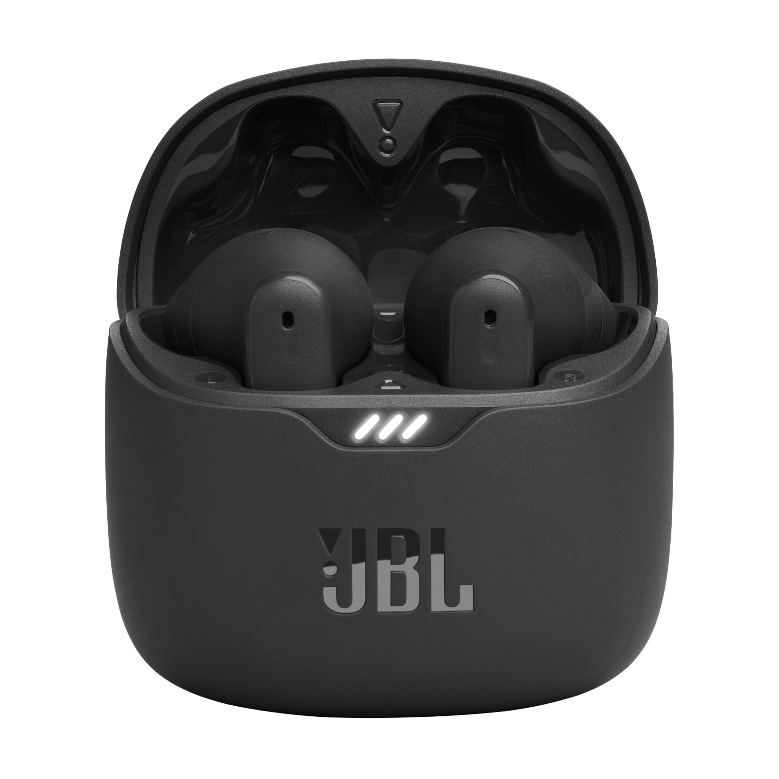 JBL Tune Flex - True Wireless