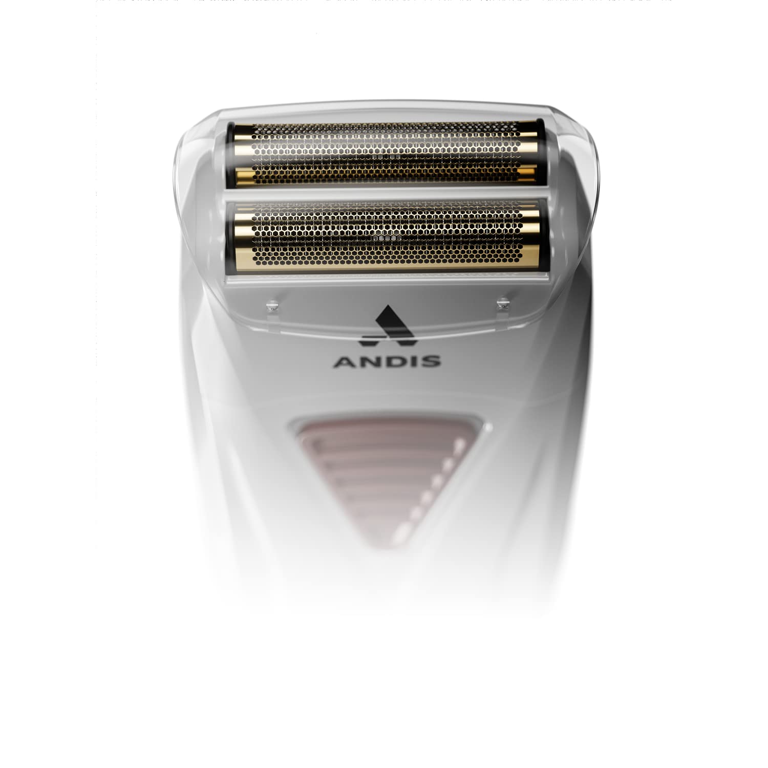 Shaver Andis TS-1 17235