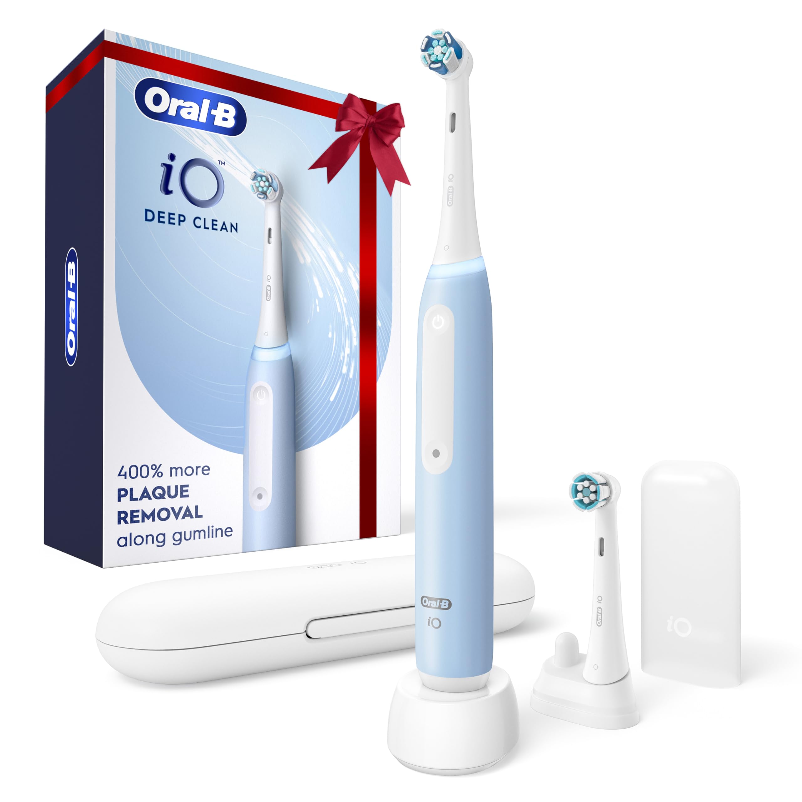 Cepillo Dental Oral B
