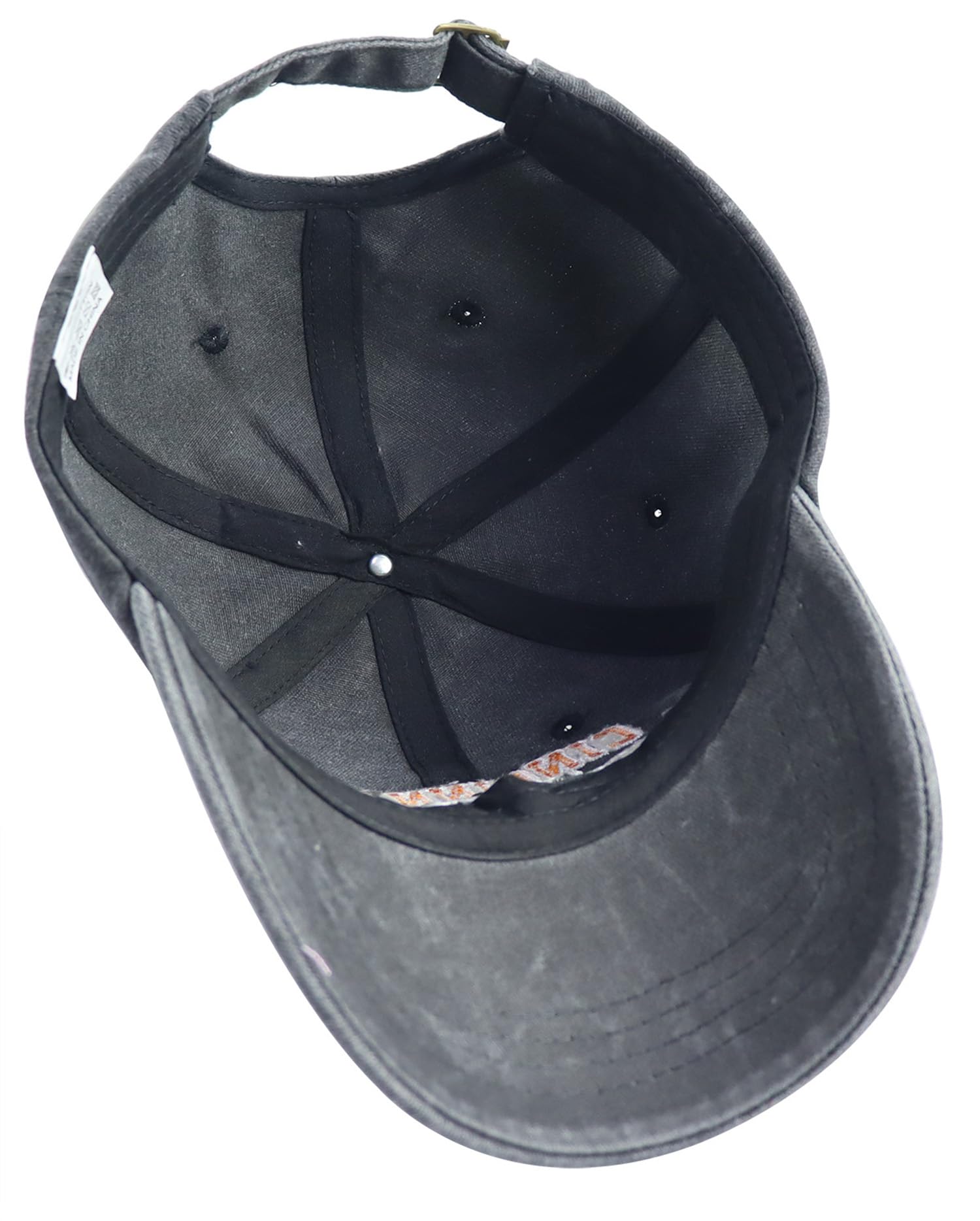 Kepi - Fútbol Americano