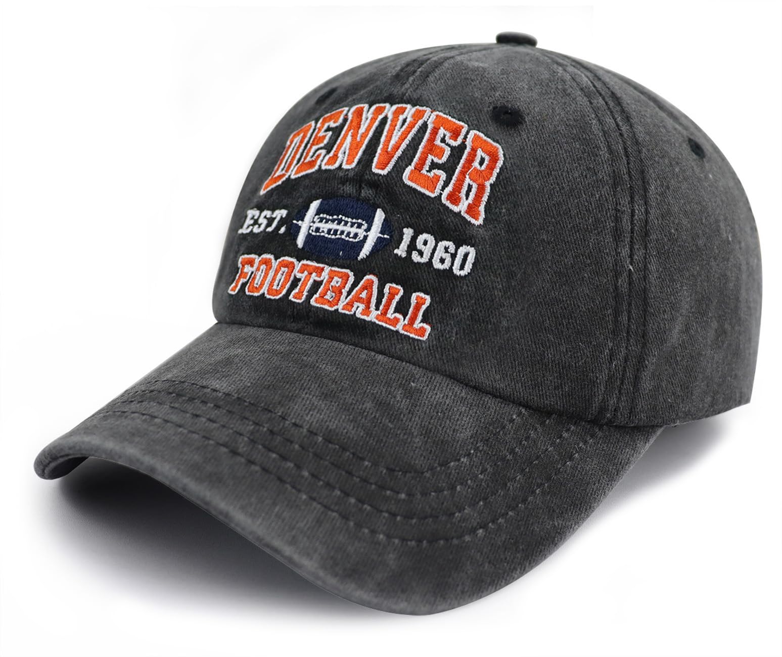 Kepi - Fútbol Americano