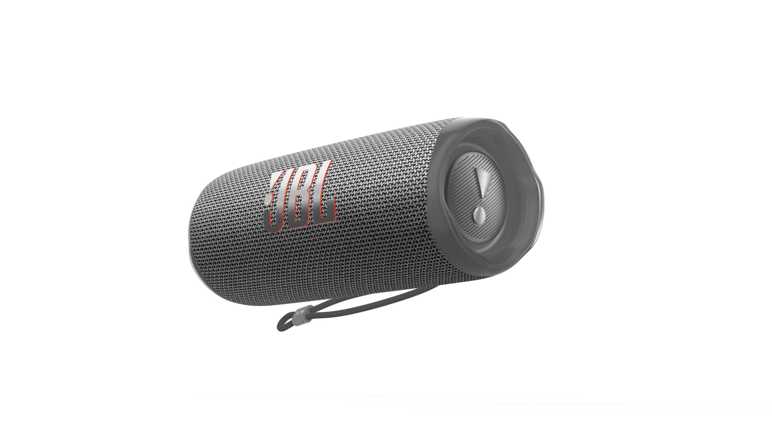 JBL Flip 6 - Portable Bluetooth Speaker