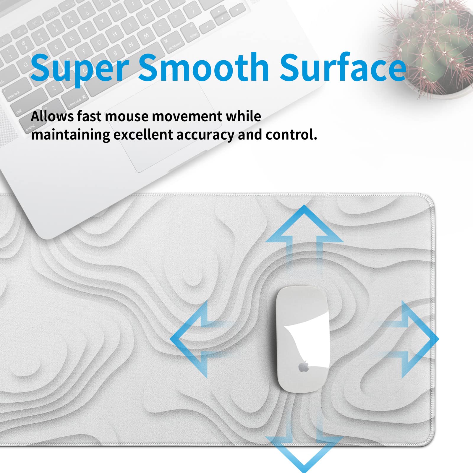 Mouse Pad - Estilo Japonés