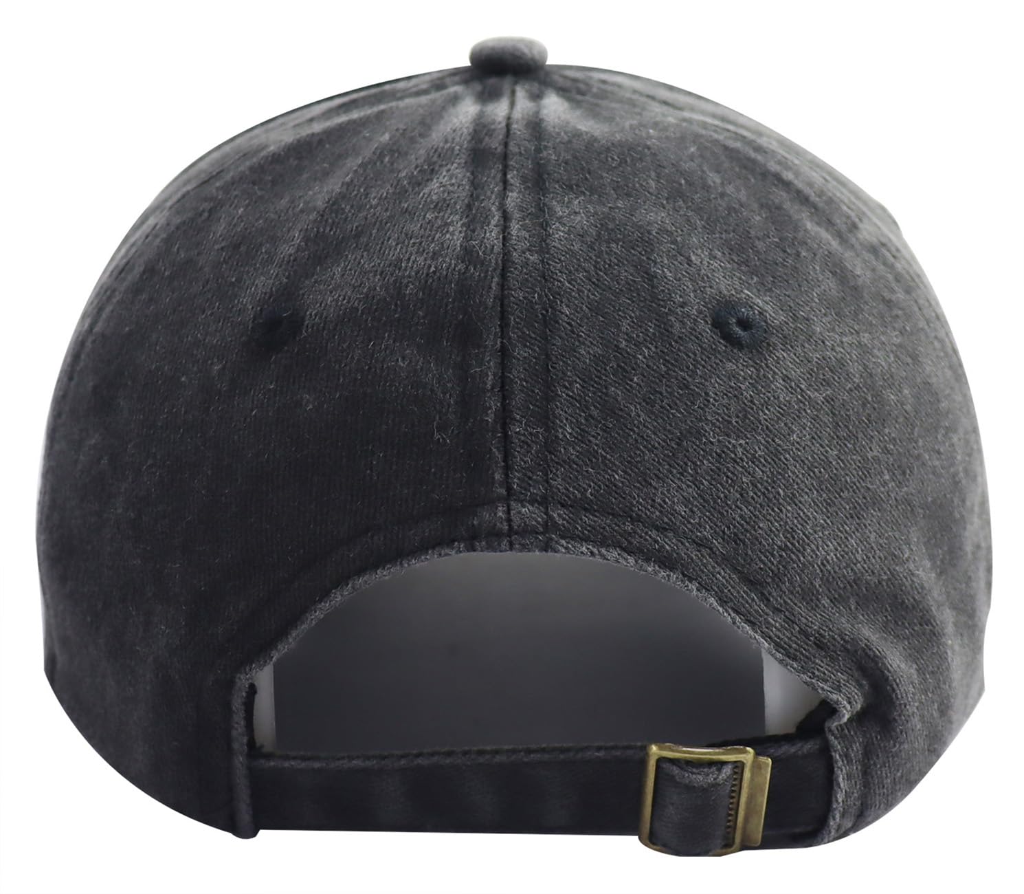 Kepi - Fútbol Americano