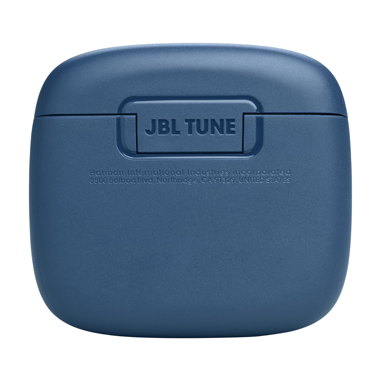 JBL Tune Flex - True Wireless