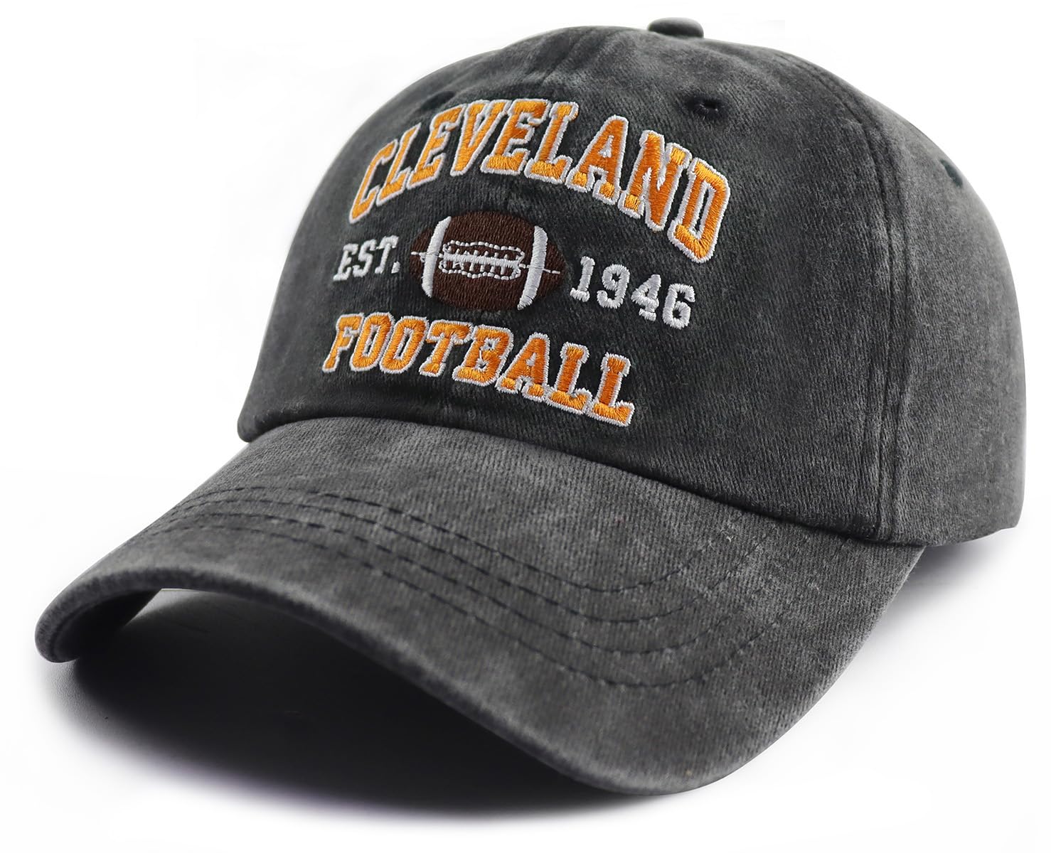 Kepi - Fútbol Americano