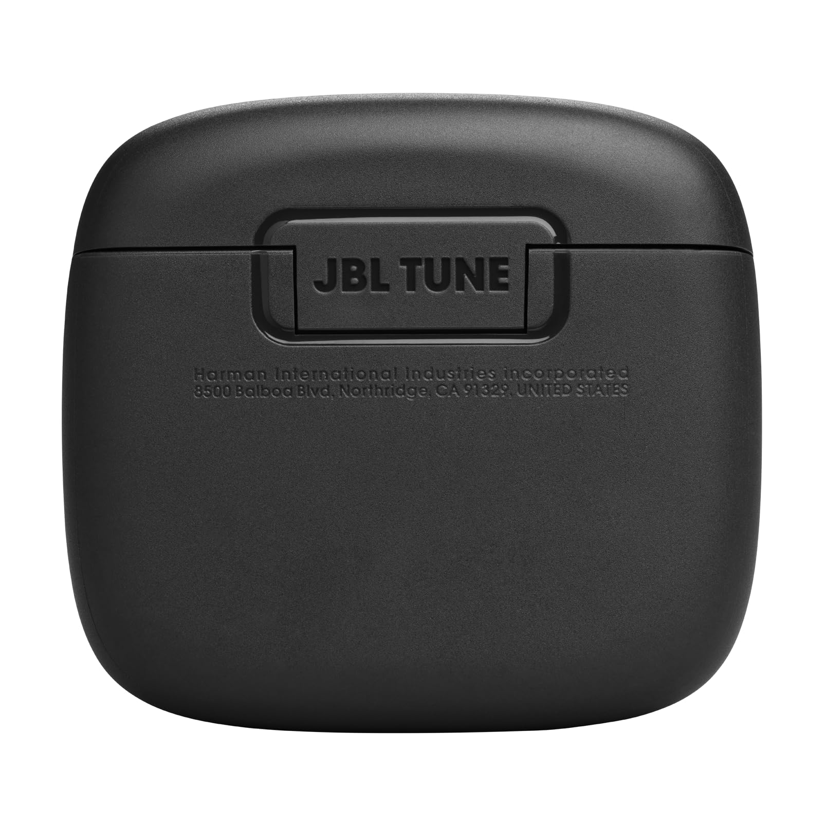 JBL Tune Flex - True Wireless
