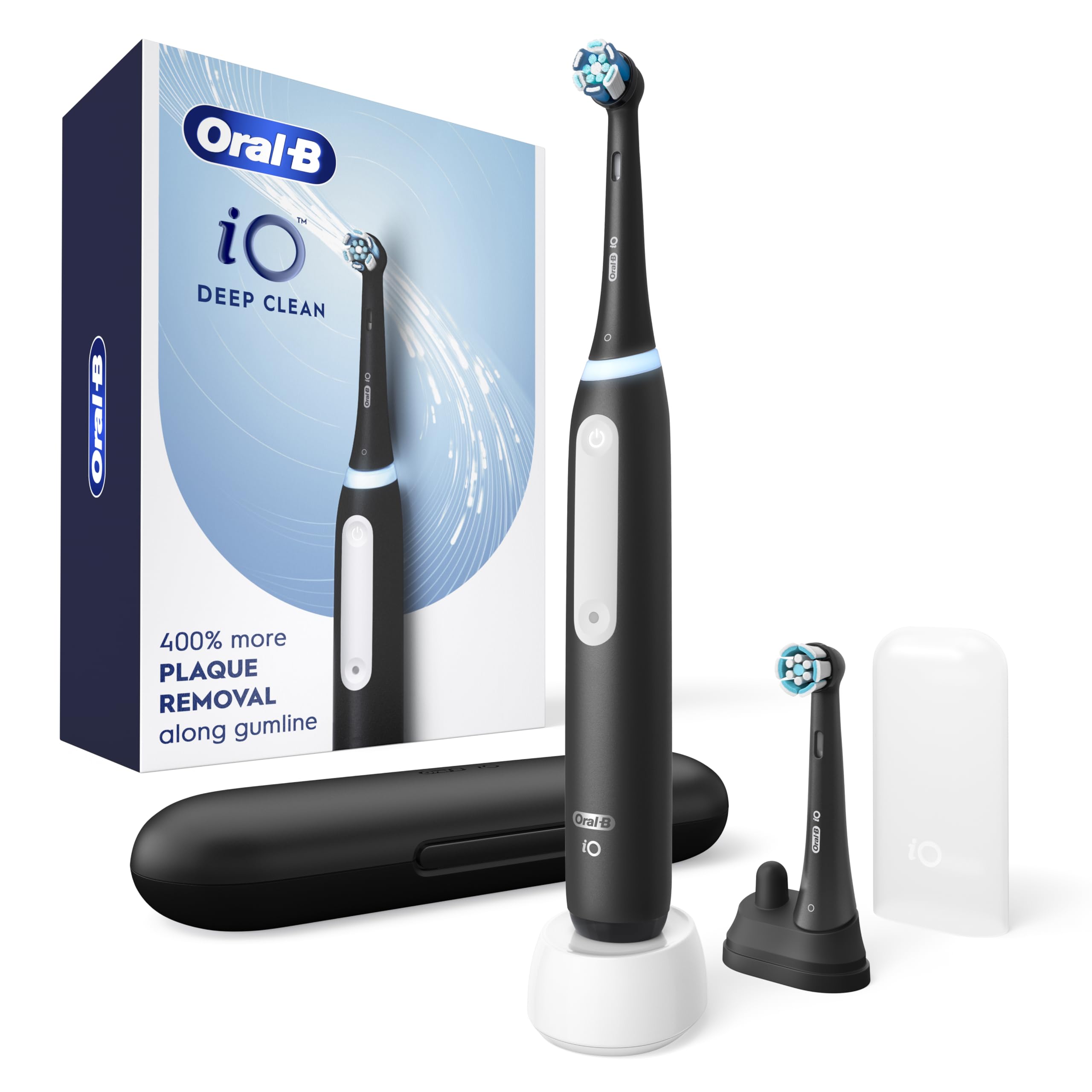 Cepillo Dental Oral B