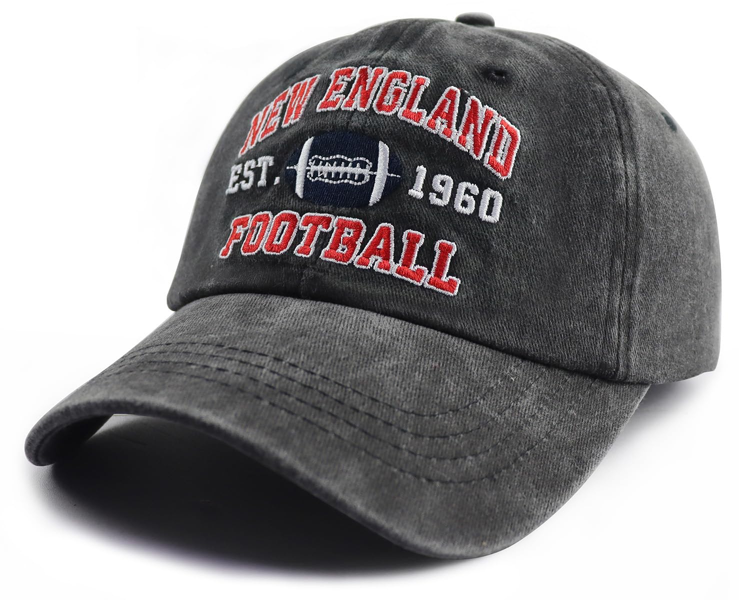 Kepi - Fútbol Americano