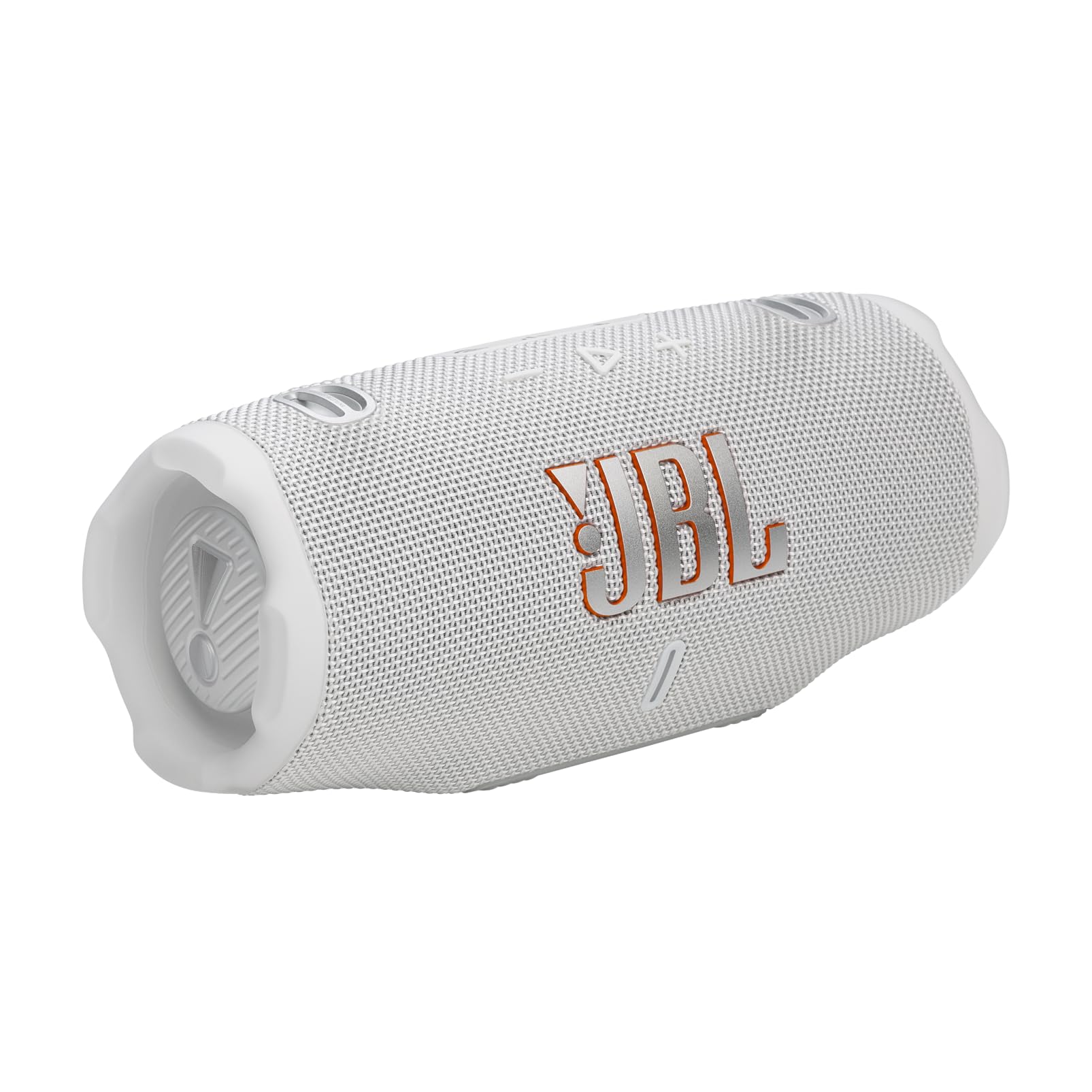 JBL Charge 6 - Portable Waterproof & Drop-Proof Bluetooth Speaker