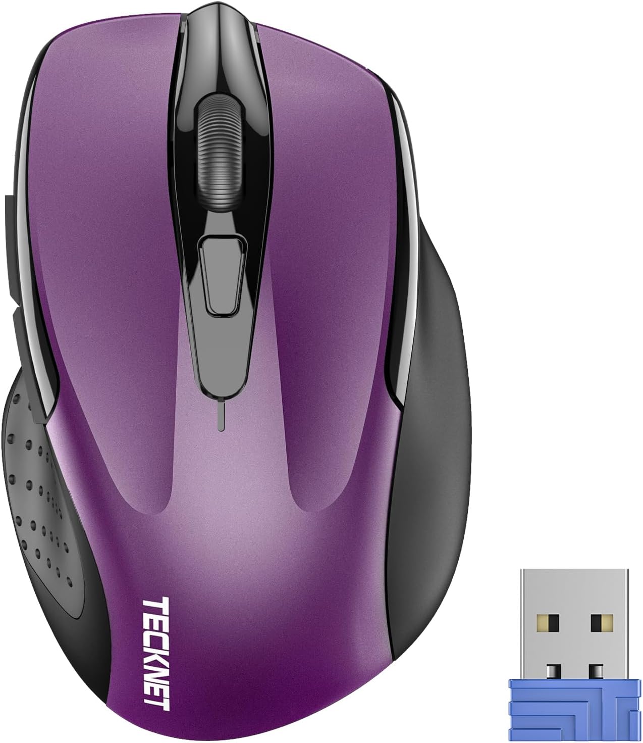 Mouse TECKNET