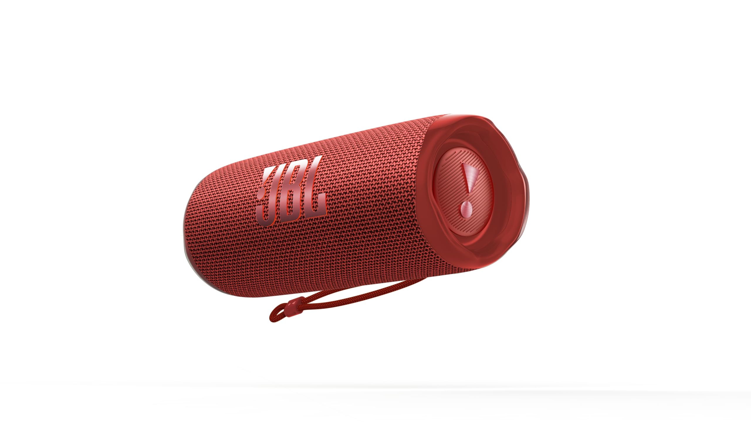JBL Flip 6 - Portable Bluetooth Speaker