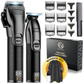 Trimmer Novah® Professional