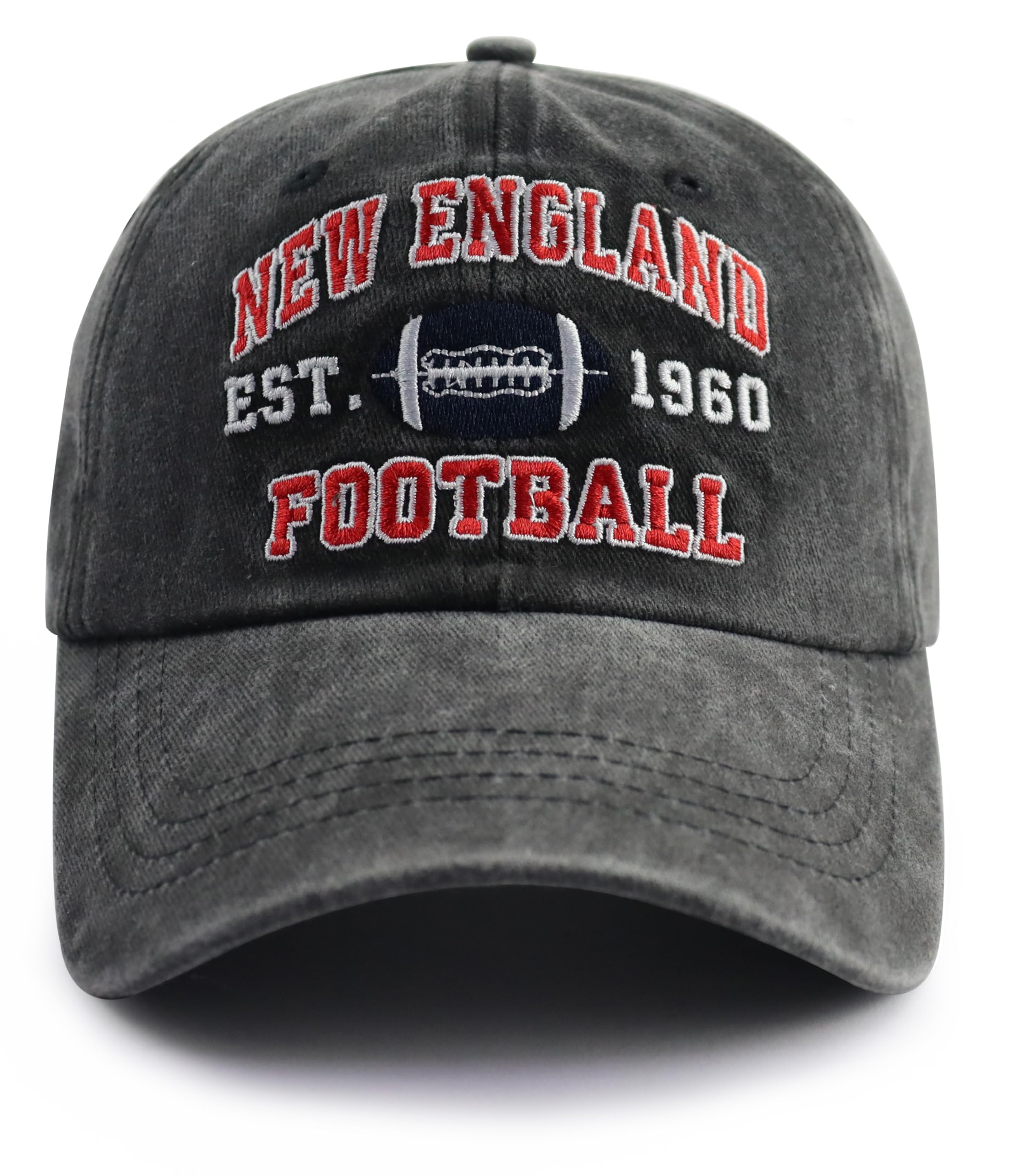 Kepi - Fútbol Americano