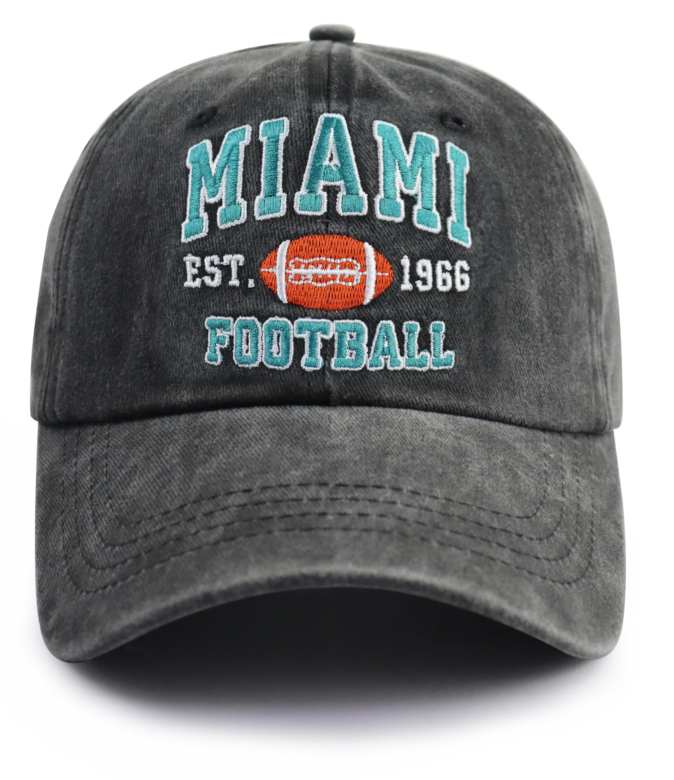 Kepi - Fútbol Americano