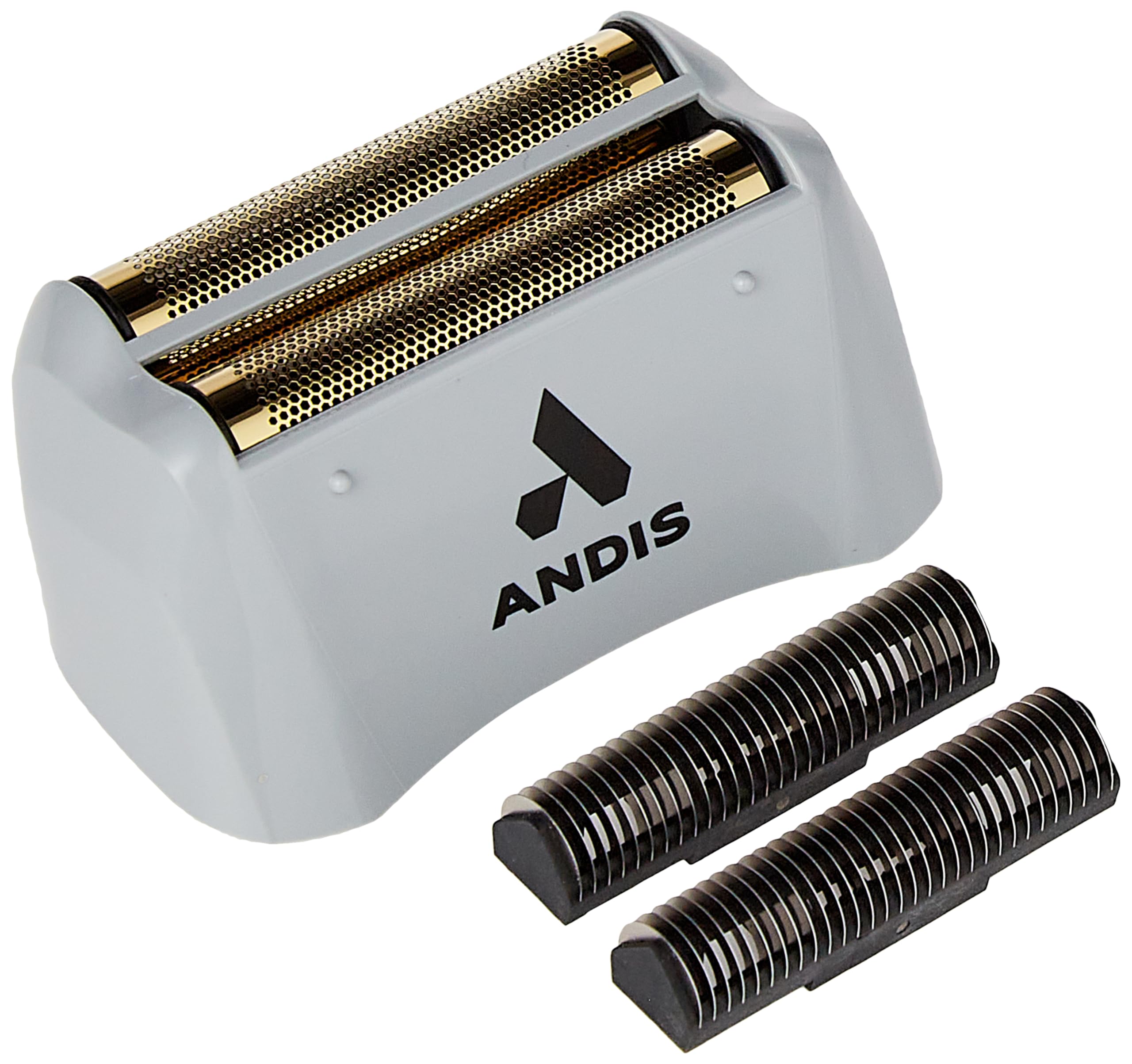 Shaver Andis TS-1 17235