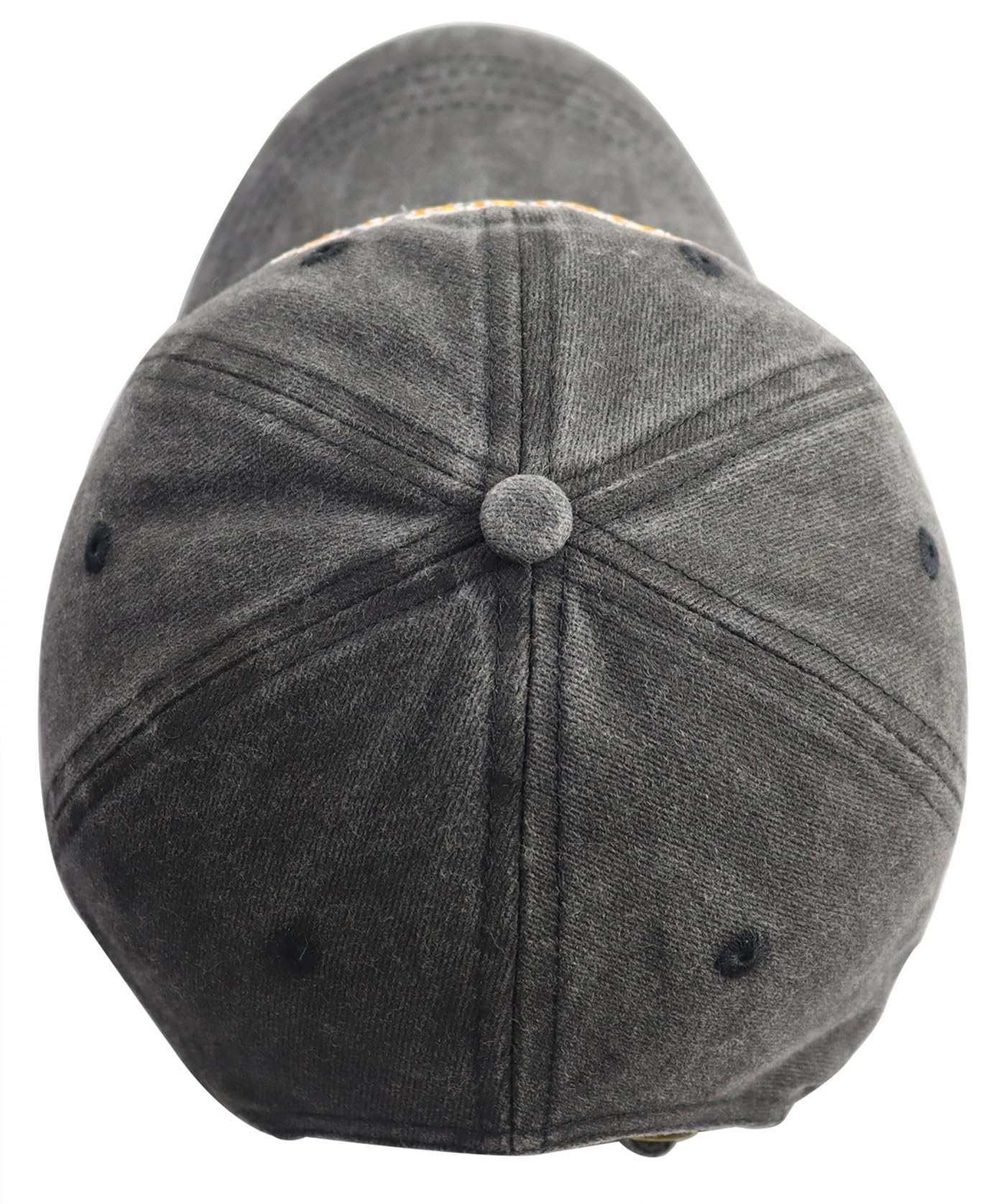 Kepi - Fútbol Americano